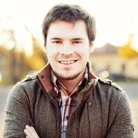 Отзыв от Карим - DTV виза