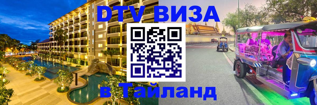 Сколько стоит DTV виза — актуальные цены, оформление даже без документов - Армавир  08.01.2026 